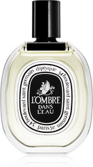 Diptyque L'Ombre Dans L'Eau - Sense42 Beauty and Health