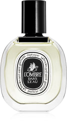 Diptyque L'Ombre Dans L'Eau - Sense42 Beauty and Health