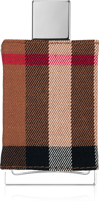 Burberry London for Men