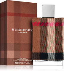 Burberry London for Men