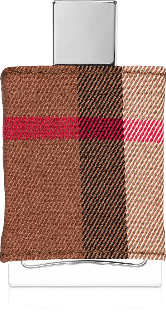 Burberry London for Men