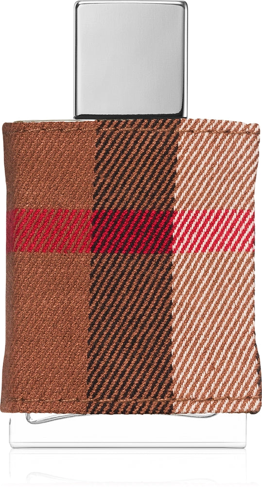 Burberry London for Men