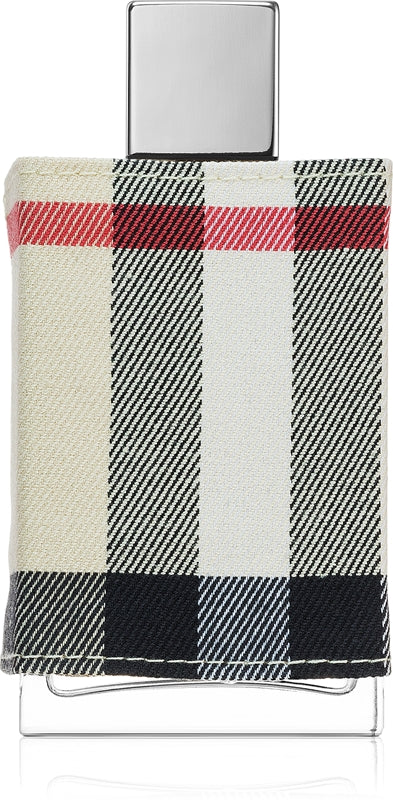 Burberry London for Women