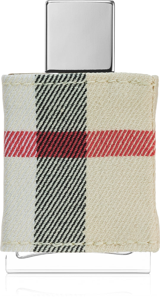 Burberry London for Women