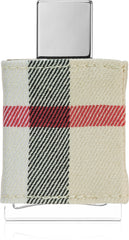 Burberry London for Women