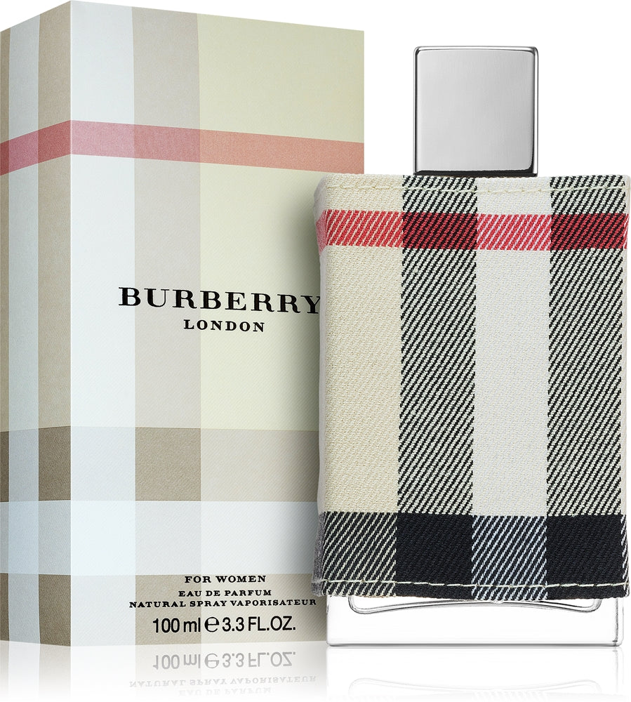 Burberry London for Women