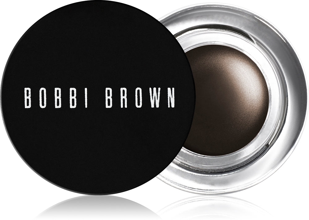 Bobbi Brown Long-Wear Gel Eyeliner - Sense42 Beauty and Health