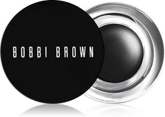 Bobbi Brown Long-Wear Gel Eyeliner - Sense42 Beauty and Health