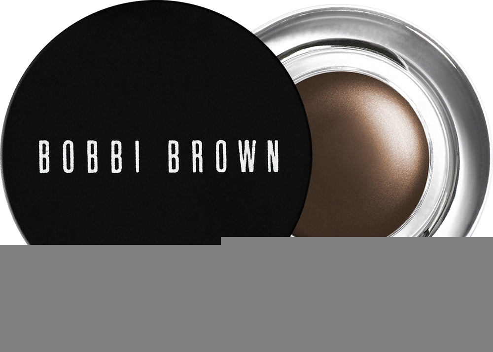 Bobbi Brown Long-Wear Gel Eyeliner - Sense42 Beauty and Health