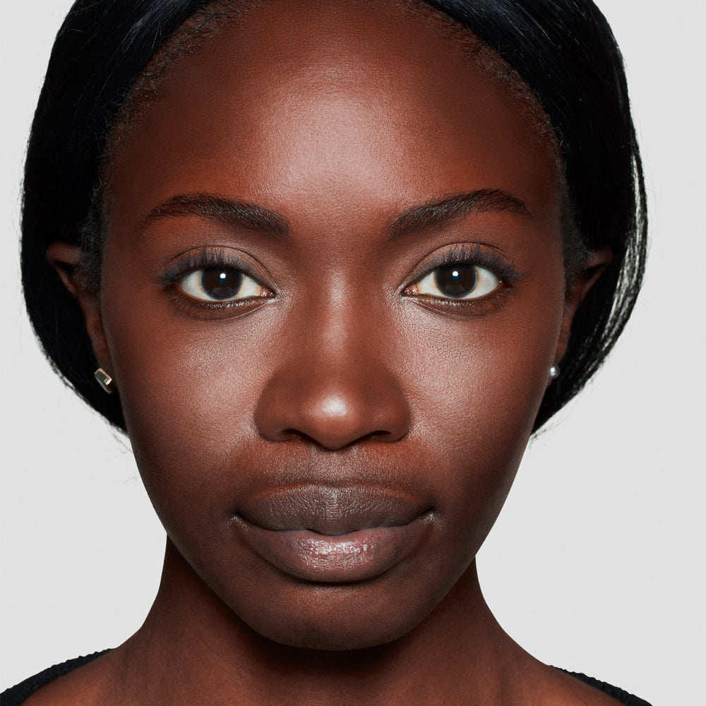 Bobbi Brown Long-Wear Gel Eyeliner - Sense42 Beauty and Health