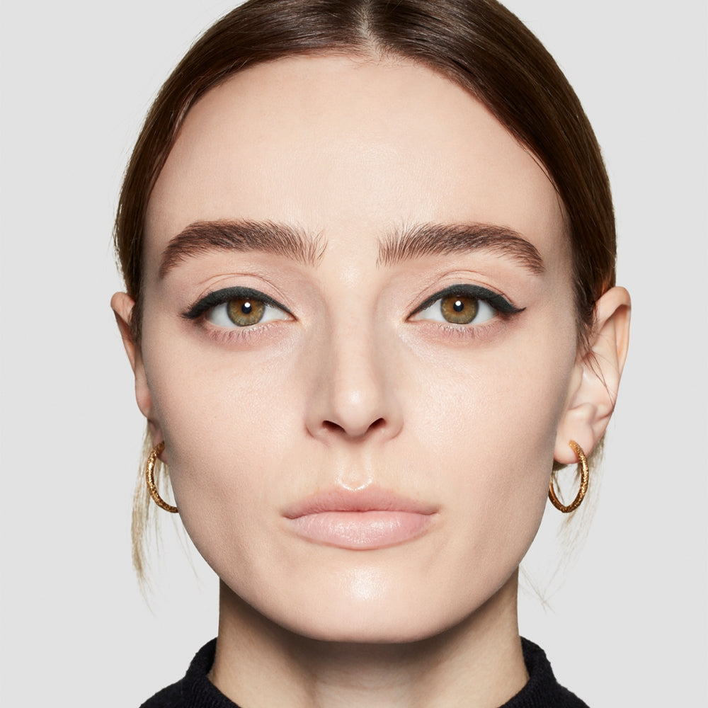 Bobbi Brown Long-Wear Gel Eyeliner - Sense42 Beauty and Health