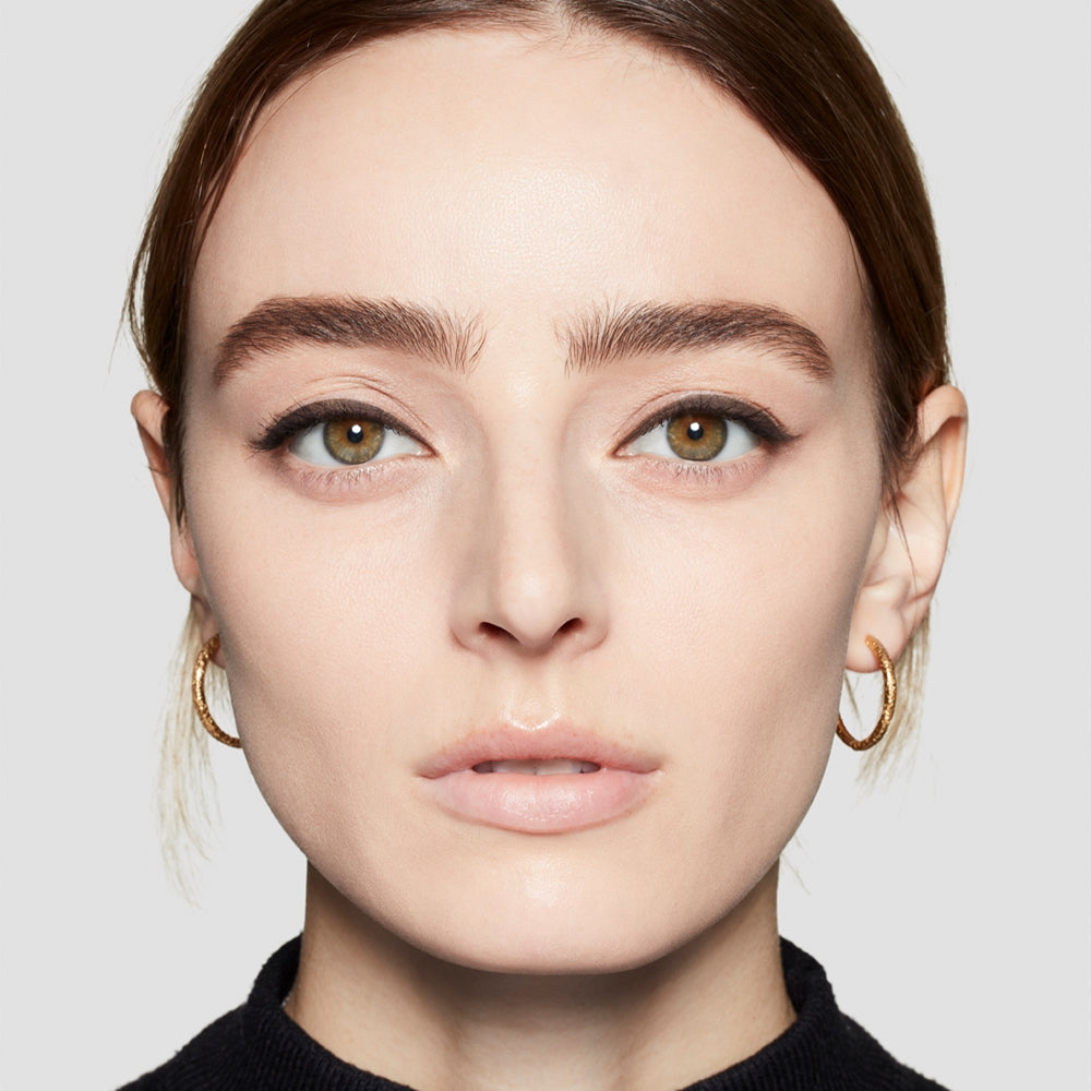 Bobbi Brown Long-Wear Gel Eyeliner - Sense42 Beauty and Health