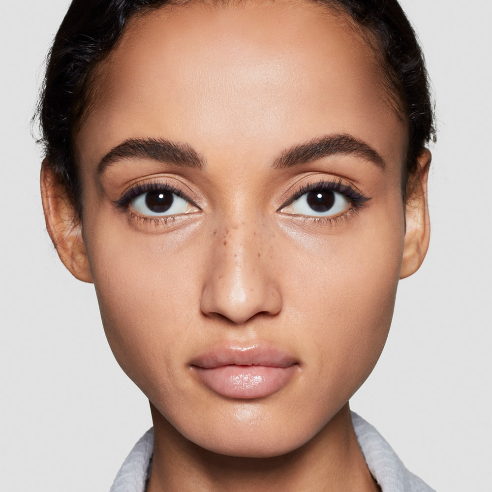 Bobbi Brown Long-Wear Gel Eyeliner - Sense42 Beauty and Health