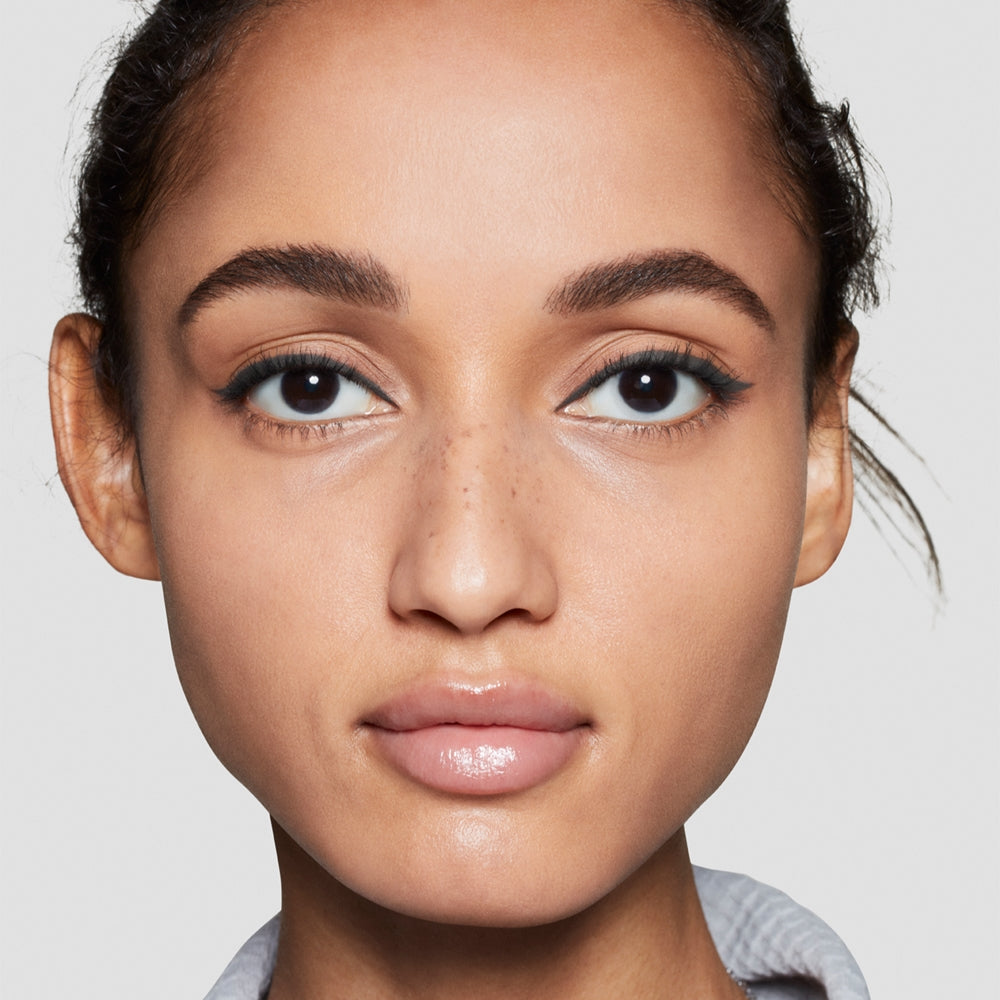 Bobbi Brown Long-Wear Gel Eyeliner - Sense42 Beauty and Health