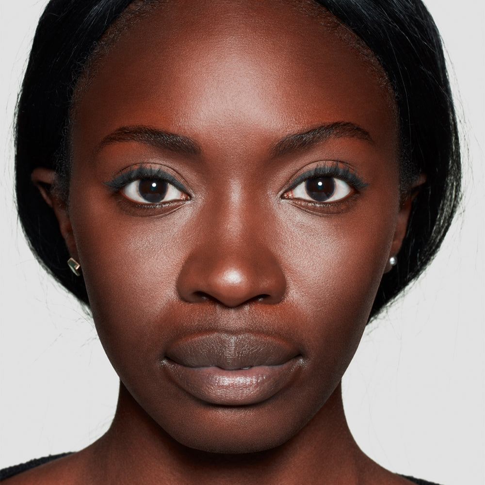 Bobbi Brown Long-Wear Gel Eyeliner - Sense42 Beauty and Health