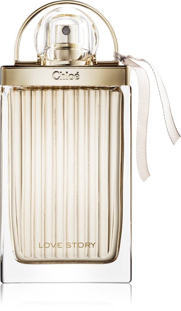 Chloé Love Story