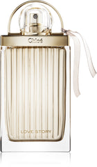 Chloé Love Story