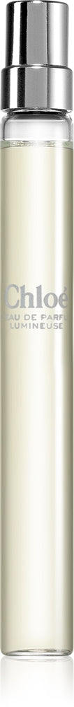 Chloé Lumineuse