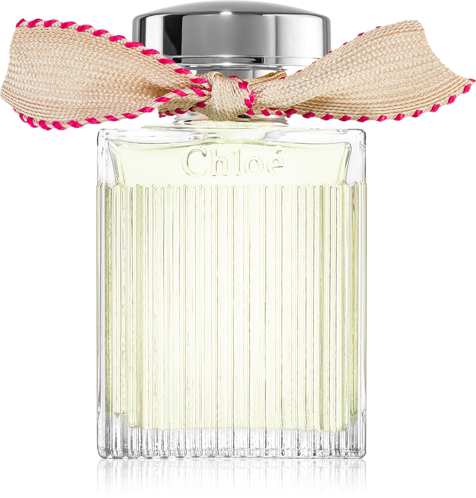 Chloé Lumineuse