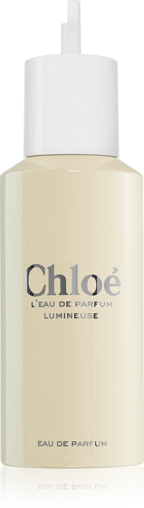 Chloé Lumineuse
