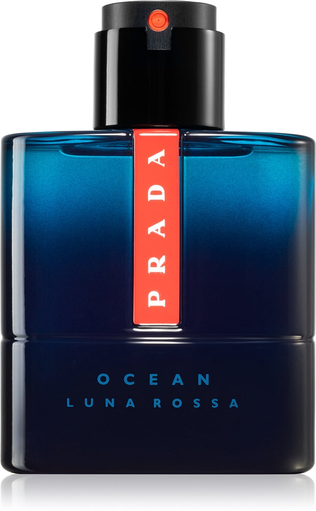 Prada Luna Rossa Ocean