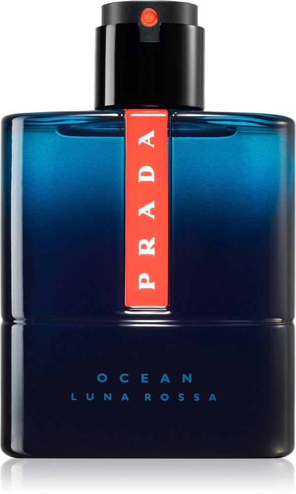Prada Luna Rossa Ocean