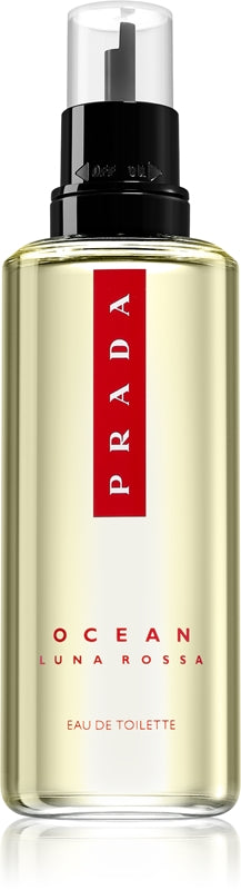 Prada Luna Rossa Ocean