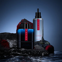 Prada Luna Rossa Ocean