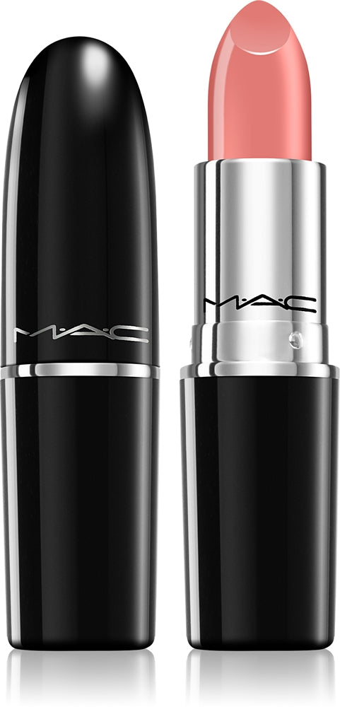 MAC Cosmetics Lustreglass Sheer-Shine Lipstick