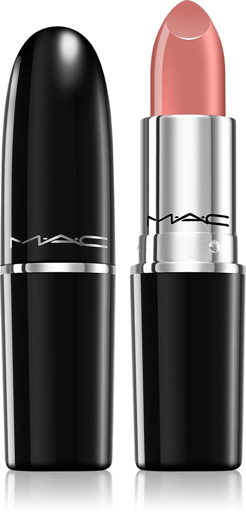 MAC Cosmetics Lustreglass Sheer-Shine Lipstick