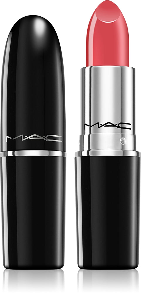 MAC Cosmetics Lustreglass Sheer-Shine Lipstick