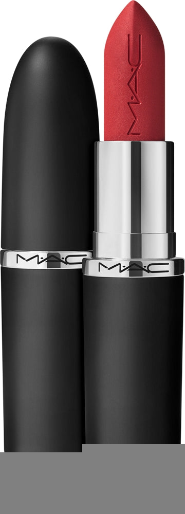 MAC Cosmetics Nudes MACXIMAL Lipstick