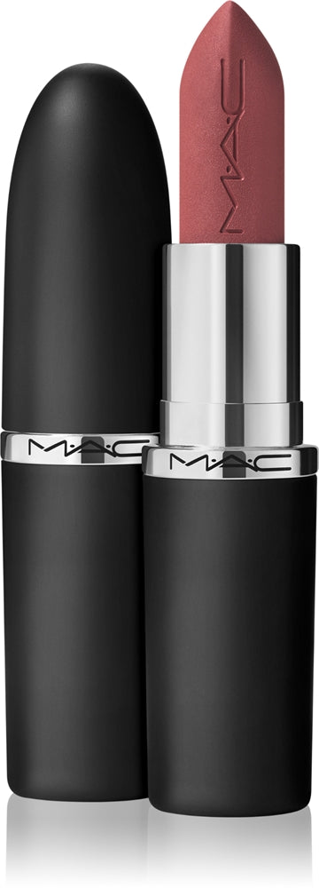 MAC Cosmetics Nudes MACXIMAL Lipstick