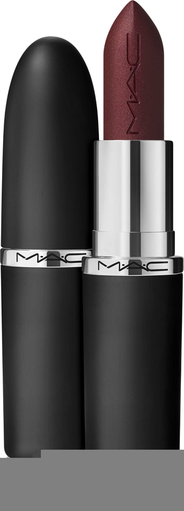 MAC Cosmetics MACximal Silky Matte Lipstick