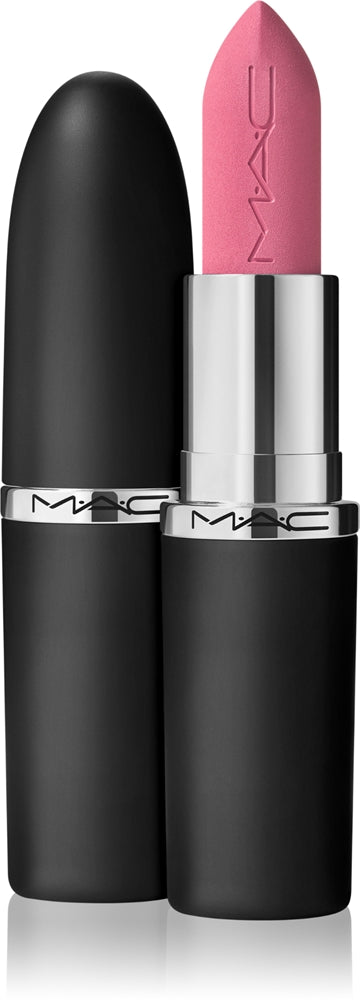 MAC Cosmetics Nudes MACXIMAL Lipstick