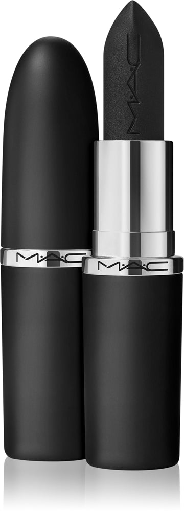 MAC Cosmetics MACximal Silky Matte Lipstick