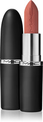 MAC Cosmetics Nudes MACXIMAL Lipstick