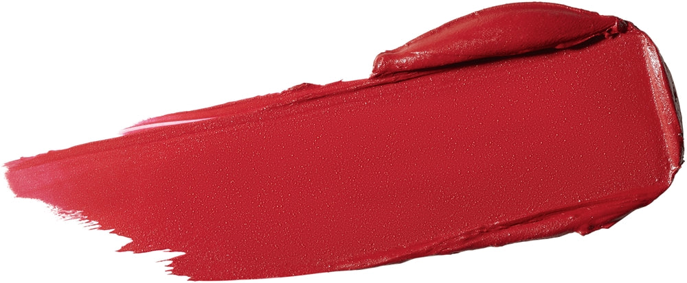 MAC Cosmetics MACximal Silky Matte Lipstick