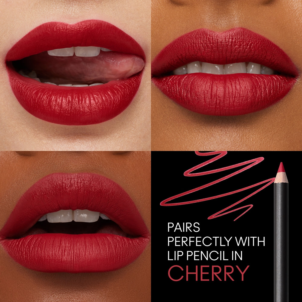 MAC Cosmetics MACximal Silky Matte Lipstick