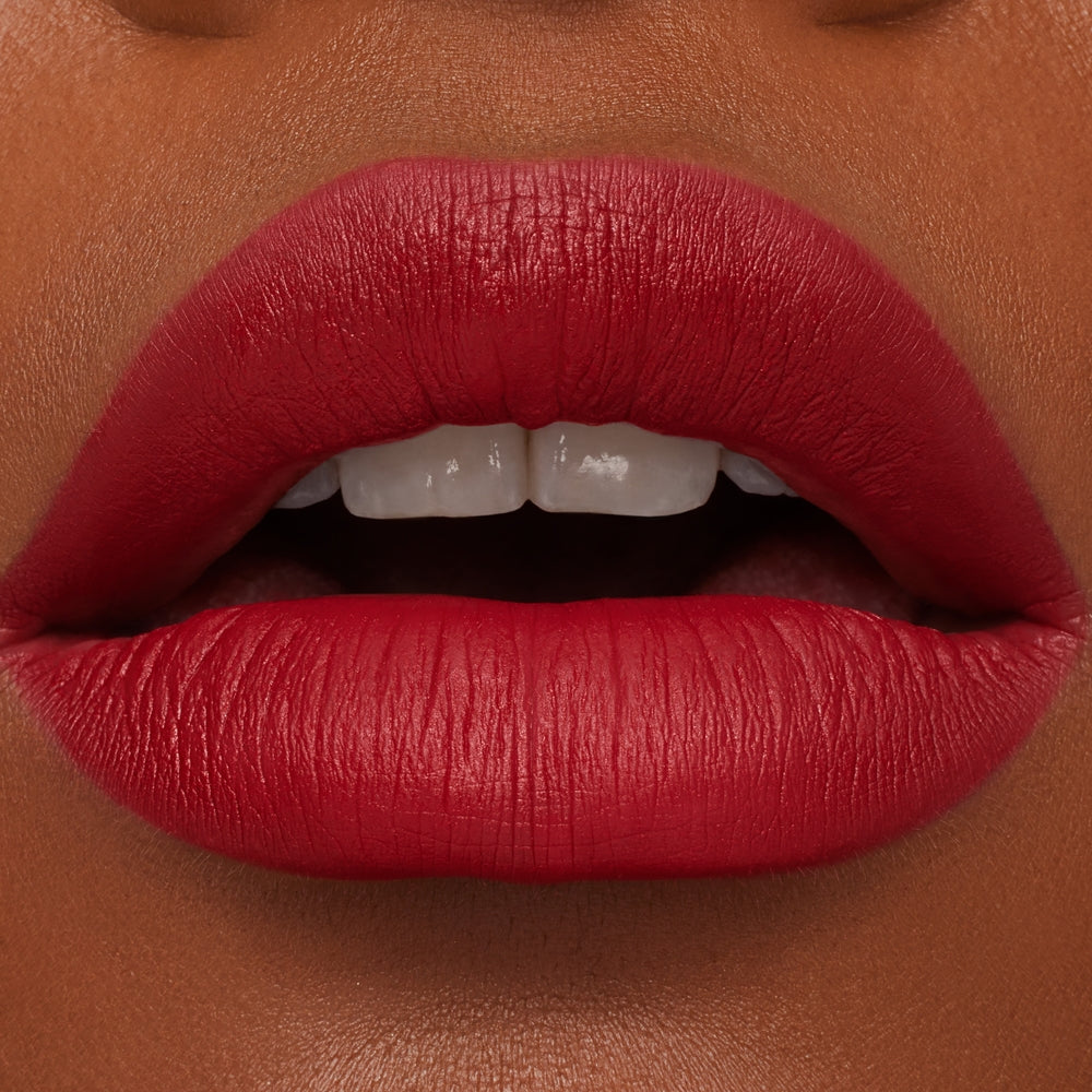 MAC Cosmetics MACximal Silky Matte Lipstick