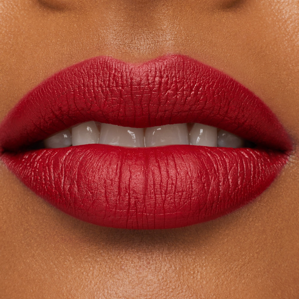 MAC Cosmetics MACximal Silky Matte Lipstick