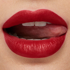 MAC Cosmetics MACximal Silky Matte Lipstick