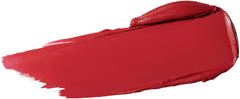 MAC Cosmetics MACximal Silky Matte Lipstick