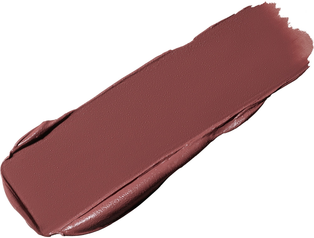 MAC Cosmetics Nudes MACXIMAL Lipstick