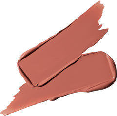 MAC Cosmetics Nudes MACXIMAL Lipstick