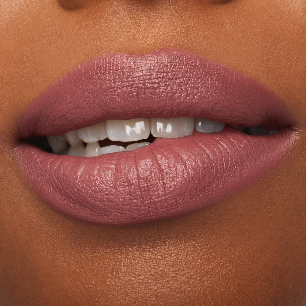MAC Cosmetics Nudes MACXIMAL Lipstick