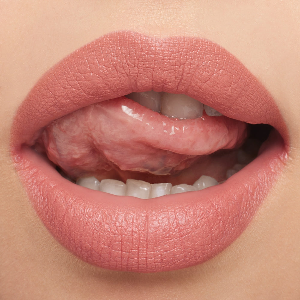 MAC Cosmetics Nudes MACXIMAL Lipstick