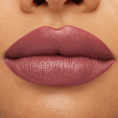 MAC Cosmetics Nudes MACXIMAL Lipstick