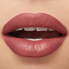 MAC Cosmetics Nudes MACXIMAL Lipstick