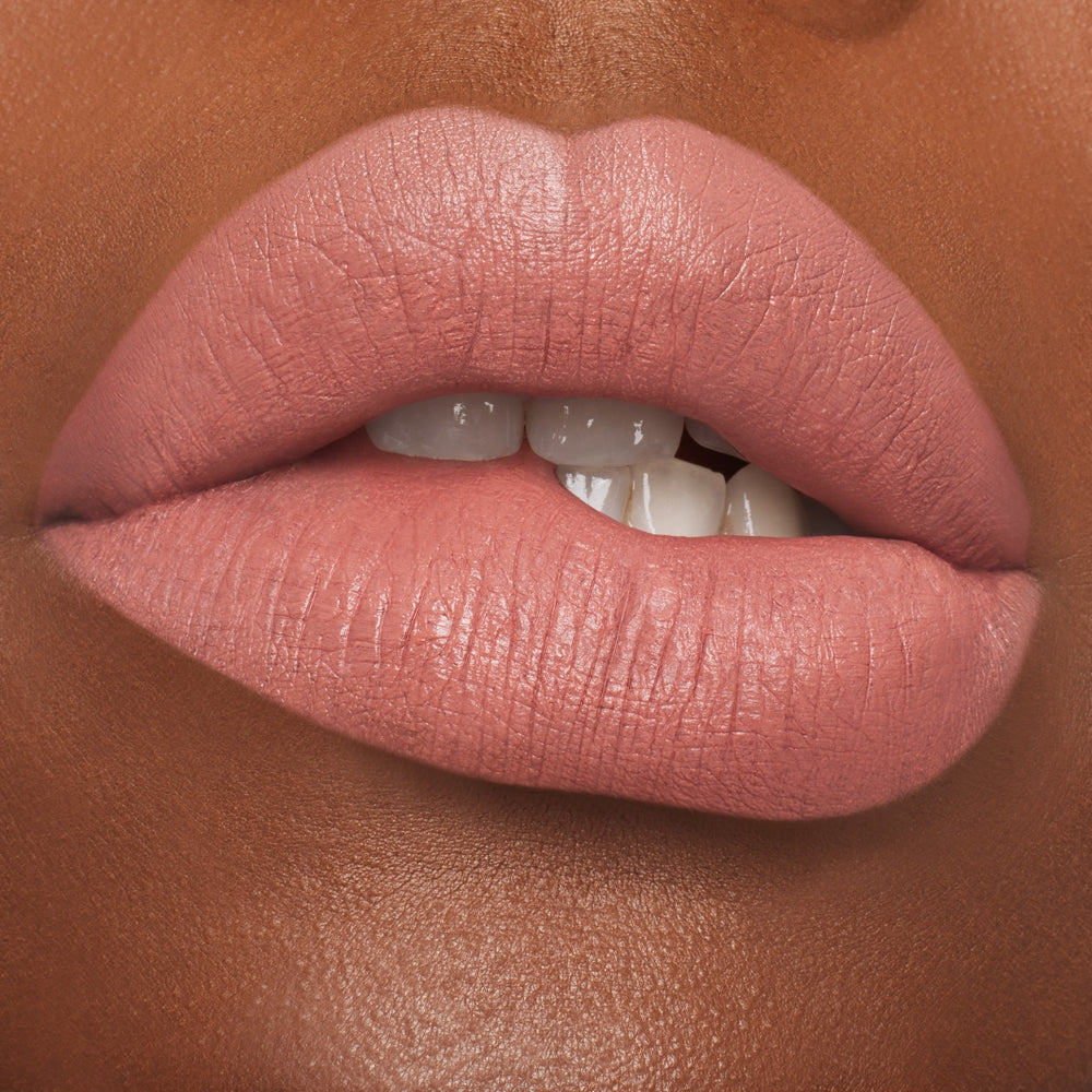 MAC Cosmetics Nudes MACXIMAL Lipstick